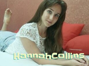 HannahCollins