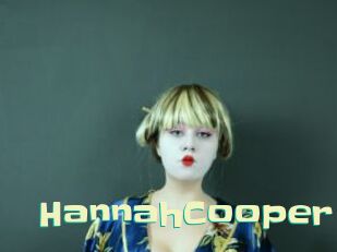 HannahCooper