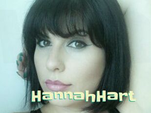 HannahHart
