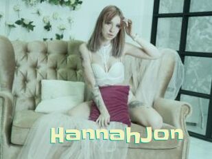 HannahJon