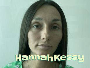 HannahKessy