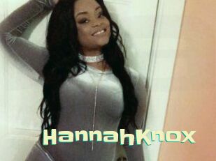 Hannah_Knox
