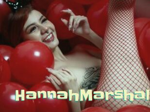 HannahMarshal