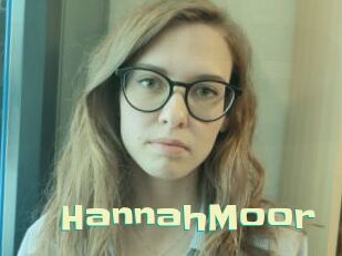 HannahMoor