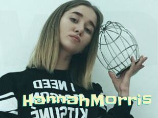HannahMorris