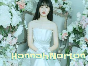 HannahNorton