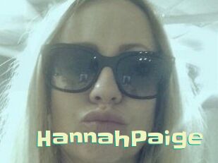 Hannah_Paige