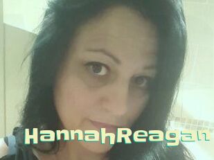 Hannah_Reagan
