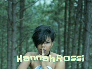 HannahRossi