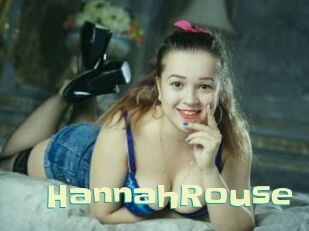 HannahRouse