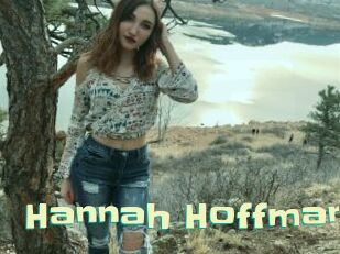 Hannah_Hoffman