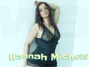 Hannah_Michels
