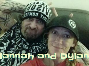 Hannah_and_Dylan Wanna Meet