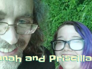 Hannah_and_Priscilla