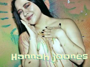 Hannah_joones