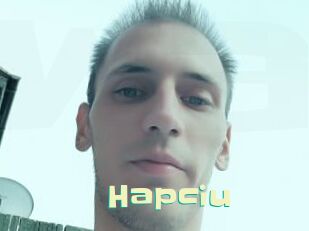 Hapciu