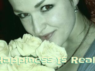Happiness_Is_Real