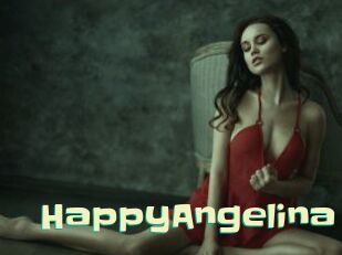 HappyAngelina