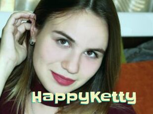 HappyKetty