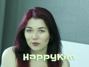 HappyKim