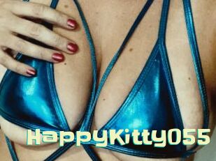HappyKitty055