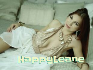 HappyLeane