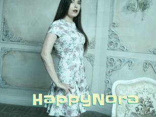 HappyNora