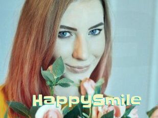 HappySmile