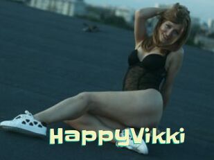 HappyVikki
