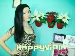 HappyViola