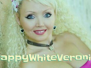 HappyWhiteVeroni