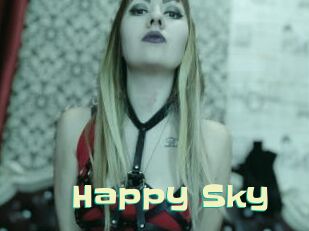 Happy_Sky