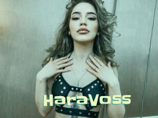 HaraVoss