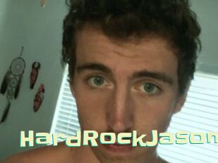 HardRockJason