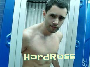 HardRoss