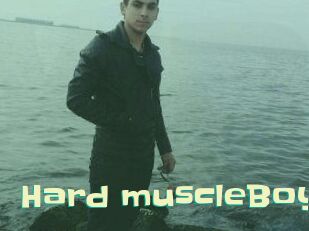 Hard_muscleBoy