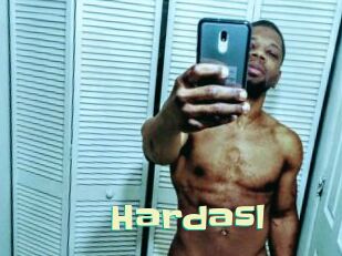 Hardasl