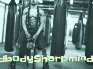 HardbodySharpmind