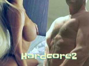 Hardcore2