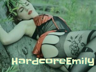 HardcoreEmily