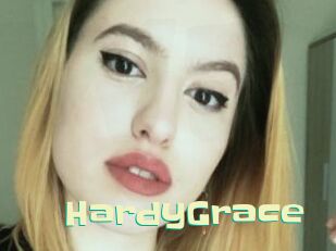 HardyGrace