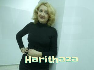 Harithaza