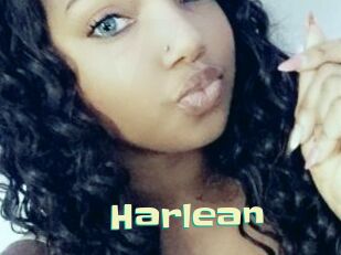 Harlean