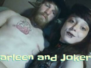 Harleen_and_Joker