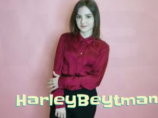 HarleyBeytman