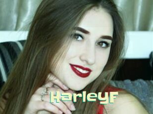 HarleyF