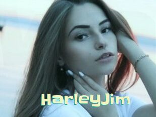 HarleyJim