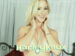 Harley_Knox