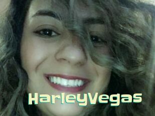 HarleyVegas