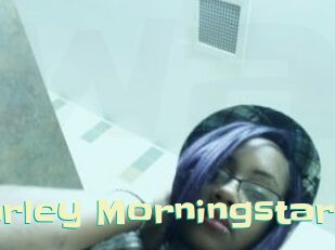 Harley_Morningstar